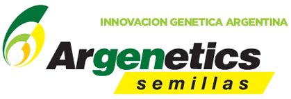 argenetics logo