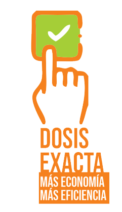 dosis