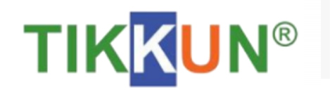 iso TIKKUN