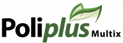 POLIPLUS MULTIX 2 poliplus iso