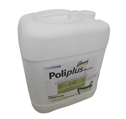 poliplus