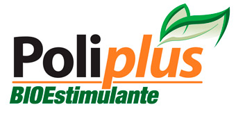 POLIPLUS BIOESTIMULANTE 2 POLIPLUSISOLOGO